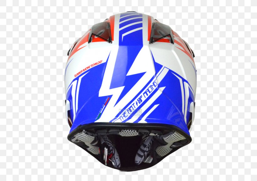 Motorcycle Helmets Just-1 J32 Pro Rockstar 2.0 Just 1 J32 Raptor Helmet, PNG, 580x580px, Motorcycle Helmets, Baseball Equipment, Bicycle Clothing, Bicycle Helmet, Bicycle Helmets Download Free