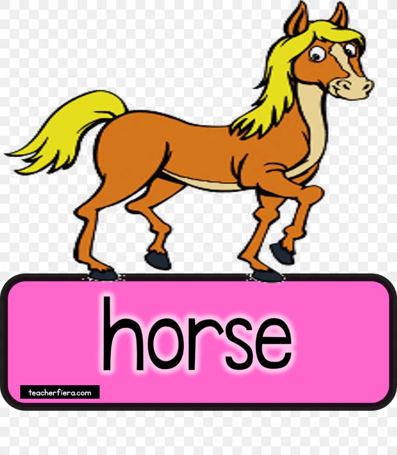 Mustang Foal Pony Colt Clip Art, PNG, 1060x1213px, Mustang, Animal Figure, Area, Artwork, Colt Download Free