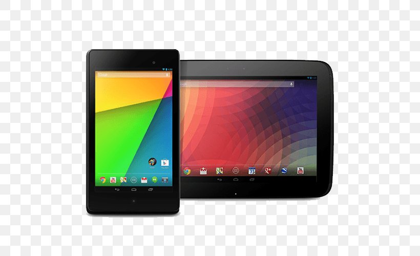 Nexus 10 Nexus 7 Nexus S Android Samsung Galaxy, PNG, 500x500px, Nexus 10, Android, Comparison Of Google Nexus Tablets, Computer Software, Display Device Download Free