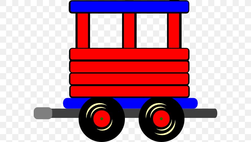 Passenger Car Train Rail Transport Boxcar, PNG, 600x466px, Passenger Car, Area, Boxcar, Caboose, Car Download Free