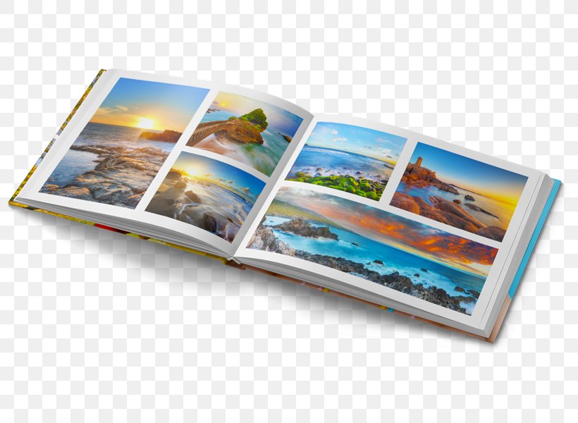 Photographic Paper Photography, PNG, 800x600px, Paper, Photographic Paper, Photography Download Free