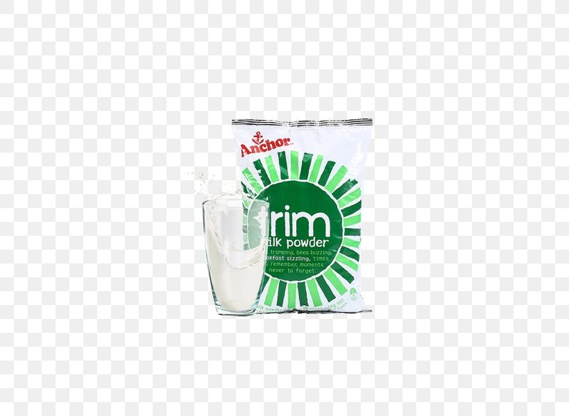 Powdered Milk Soured Milk Food Dairy Product, PNG, 600x600px, Milk, Brand, Dairy Product, Food, Green Download Free