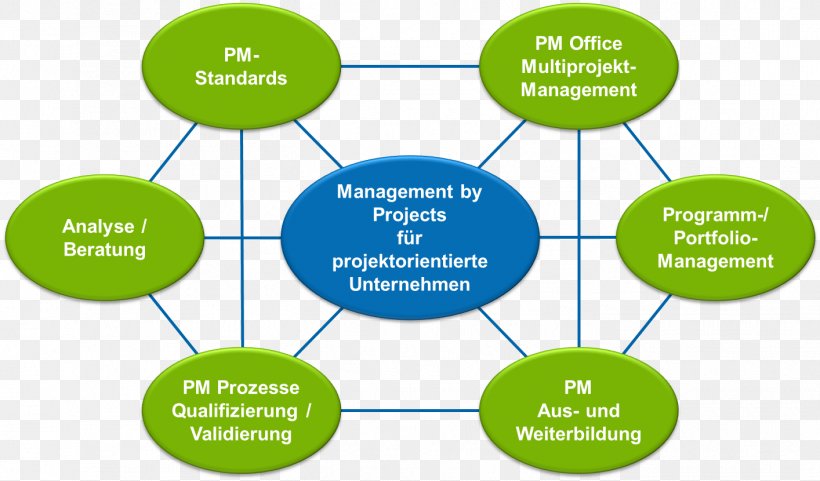 Project Management Organization Consultant Project Manager, PNG, 1414x830px, Project Management, Area, Beratung, Brand, Business Consultant Download Free