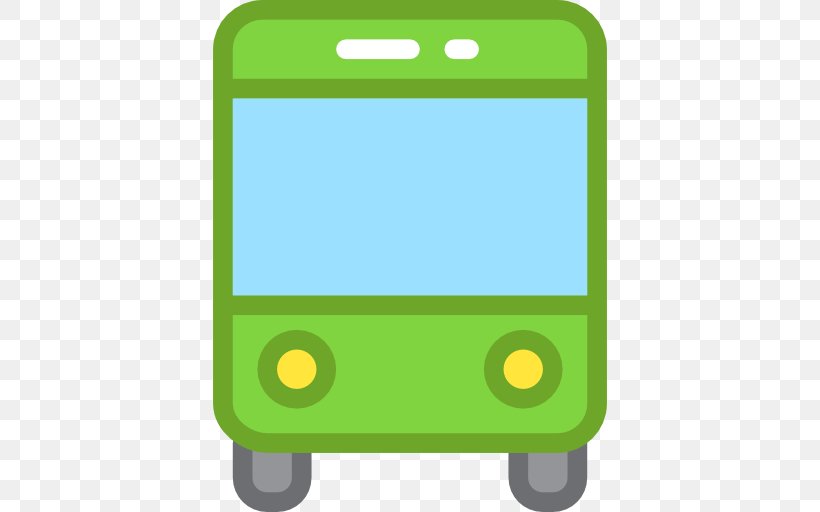 Public Transport Bus, PNG, 512x512px, Transport, Area, Bus, Car, Free Public Transport Download Free