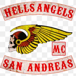 Hells Angels Images, Hells Angels Transparent PNG, Free download