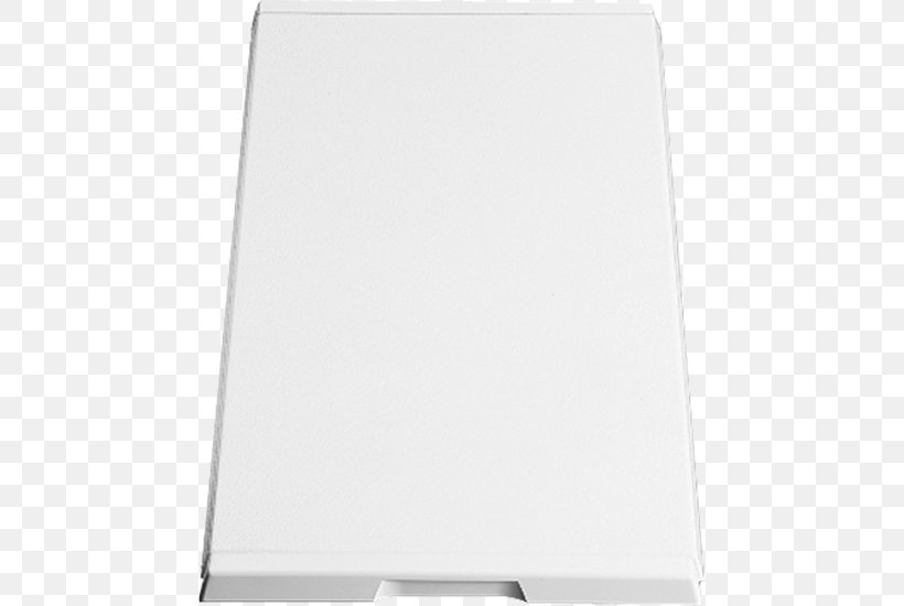 Rectangle, PNG, 550x550px, Rectangle, Table, White Download Free