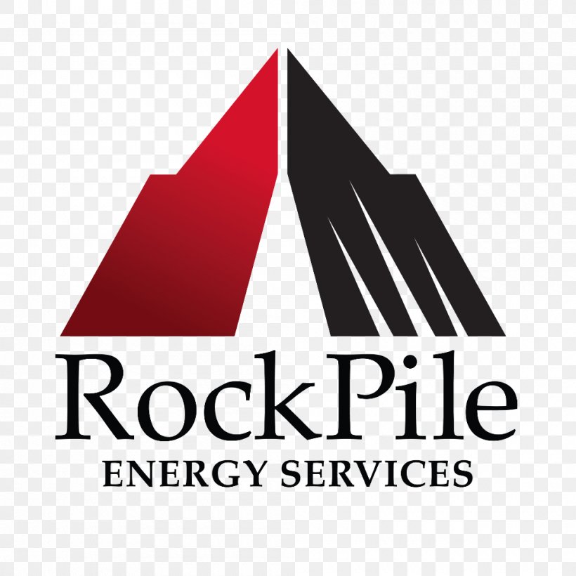 Service Rockpile Business Energy Innovation, PNG, 1000x1000px, Service, Advertising, Brand, Business, Energy Download Free