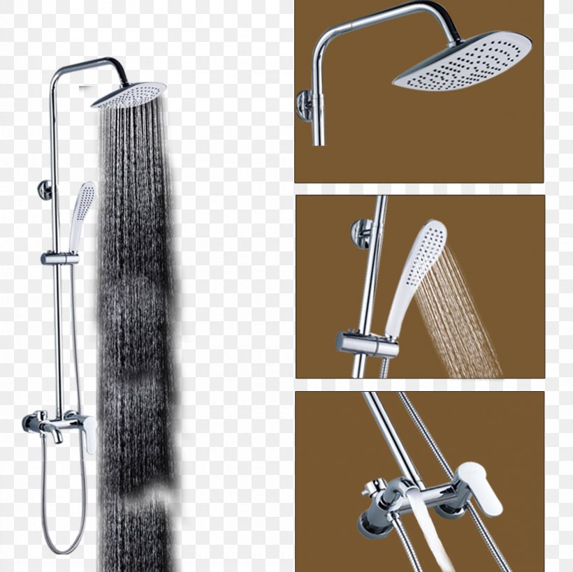 Shower Bathing Irrigation Sprinkler Water, PNG, 2362x2362px, Shower, Arrosage, Bathing, Bathroom, Bathtub Download Free