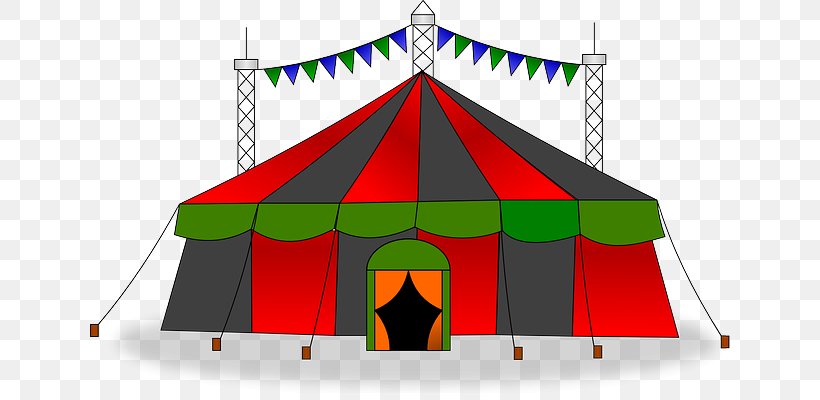 Shrine Circus Clip Art, PNG, 640x400px, Circus, Bing Images, Carpa, Clown Car, Recreation Download Free