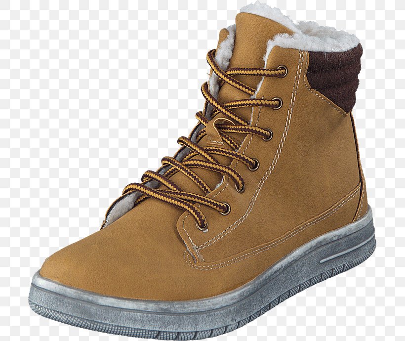 Sneakers Platform Shoe Clothing Sandal, PNG, 705x690px, Sneakers, Ballet Flat, Beige, Boot, Brown Download Free