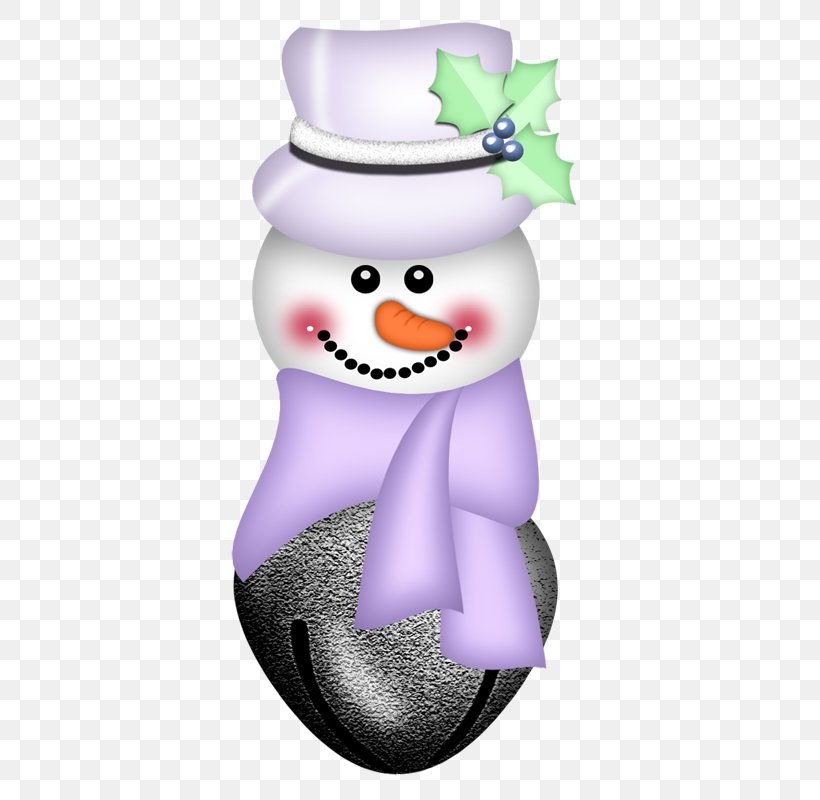 Snowman Carrot Cartoon, PNG, 445x800px, Snowman, Blue, Carrot, Cartoon, Christmas Download Free