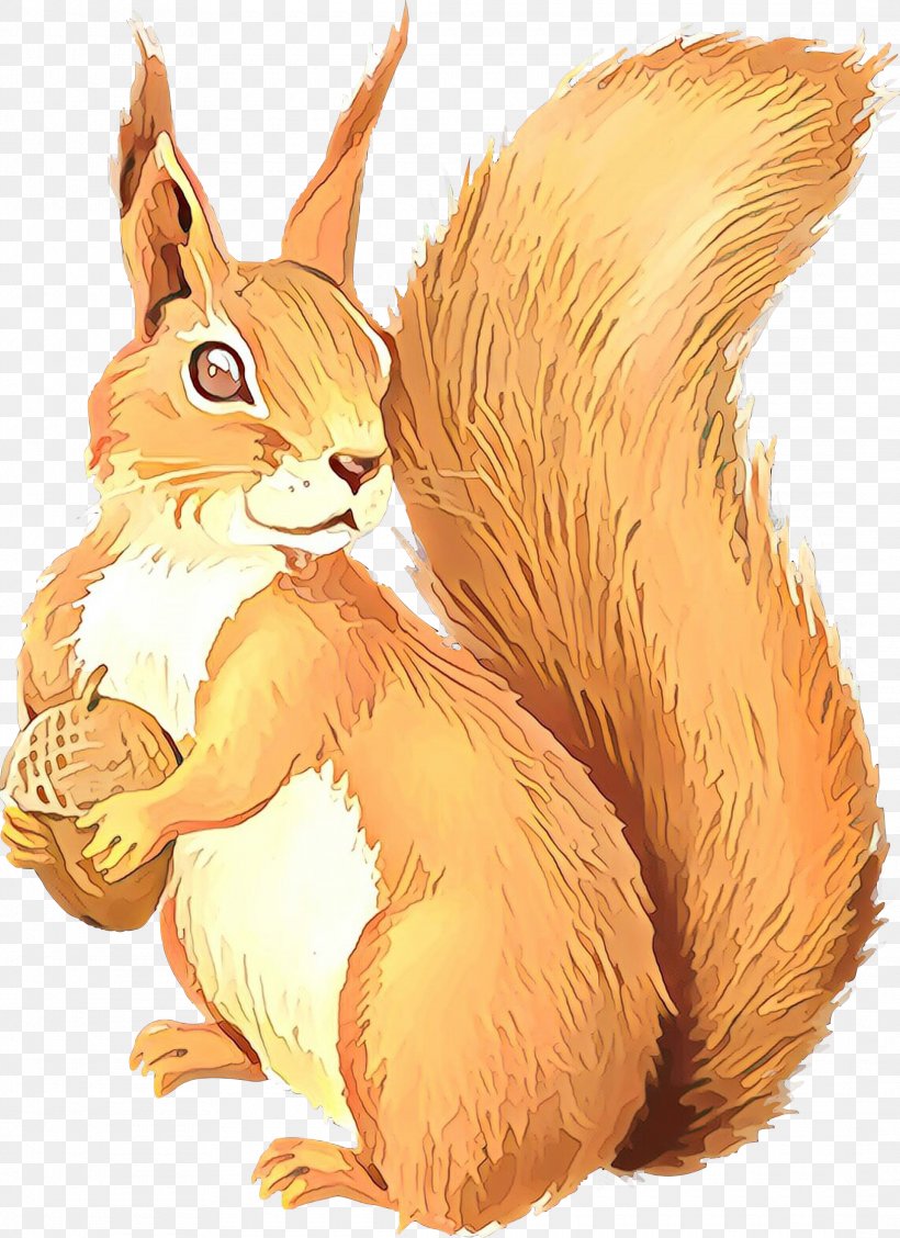 Squirrel Clip Art Chipmunk Vector Graphics, PNG, 2180x3000px, Squirrel, Alvin And The Chipmunks In Film, Alvin Seville, Auguste Gusteau, Chipmunk Download Free