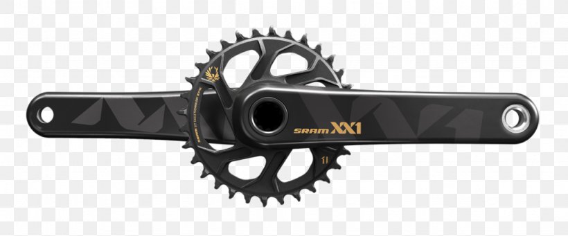 SRAM Corporation Bicycle Cranks Groupset Bicycle Drivetrain Systems Bottom Bracket, PNG, 1024x427px, Sram Corporation, Auto Part, Bicycle, Bicycle Chains, Bicycle Cranks Download Free