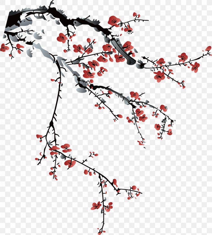 Stock Photography Royalty-free Chinese Painting Landscape Painting, PNG, 1172x1297px, Stock Photography, Area, Art, Blossom, Branch Download Free