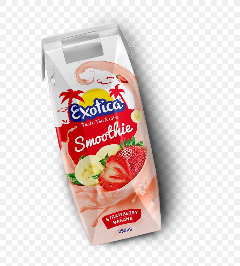 Strawberry Food Flavor Fruit Beer, PNG, 536x910px, Strawberry, Beer, Costa Rica, Cream, Egypt Download Free