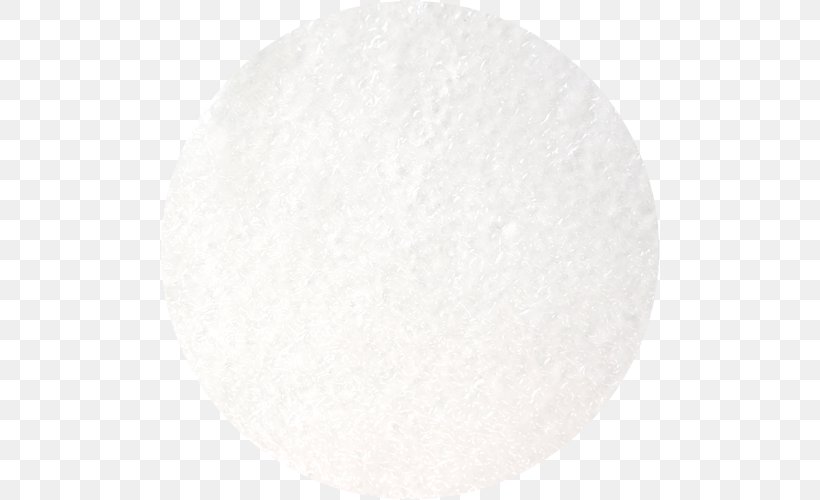 Sucrose Material, PNG, 500x500px, Sucrose, Material, White Download Free