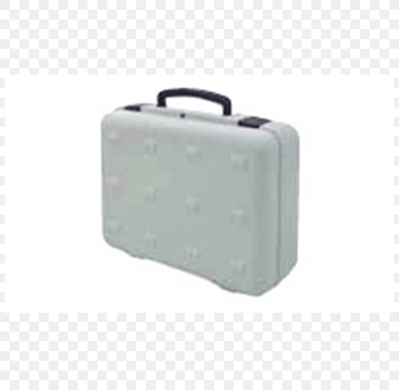 Suitcase Travel Dentistry Surgery, PNG, 800x800px, Suitcase, Autoclave, Dentist, Dentistry, Discounts And Allowances Download Free