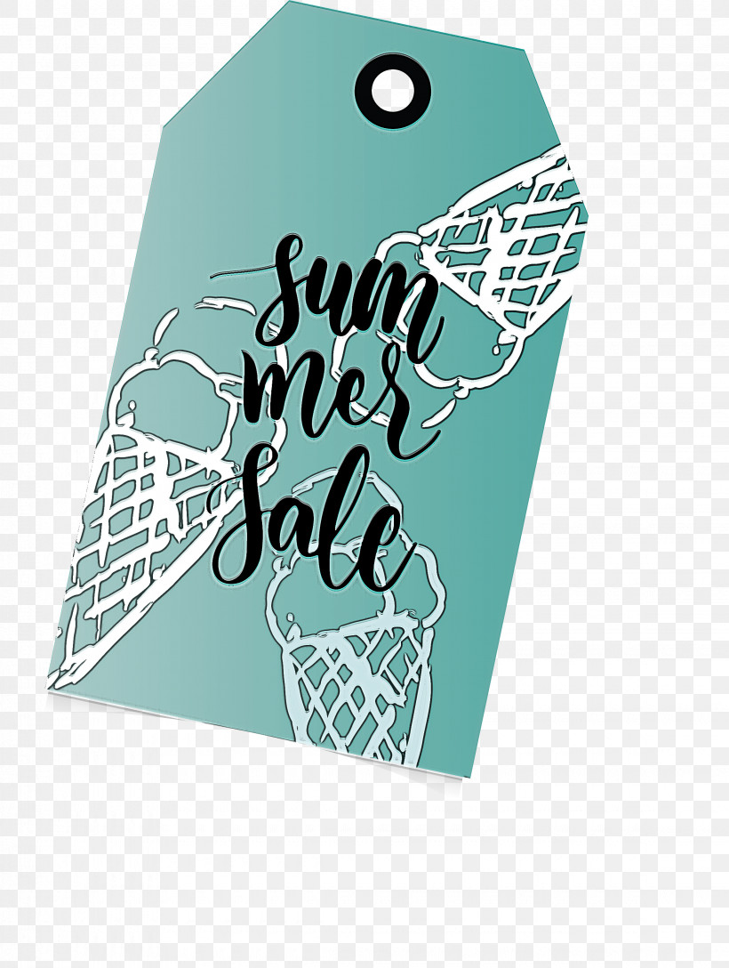 Summer Sale Sales Tag Sales Label, PNG, 2260x3000px, 3d Computer Graphics, Summer Sale, Cartoon, Computer Graphics, Drawing Download Free