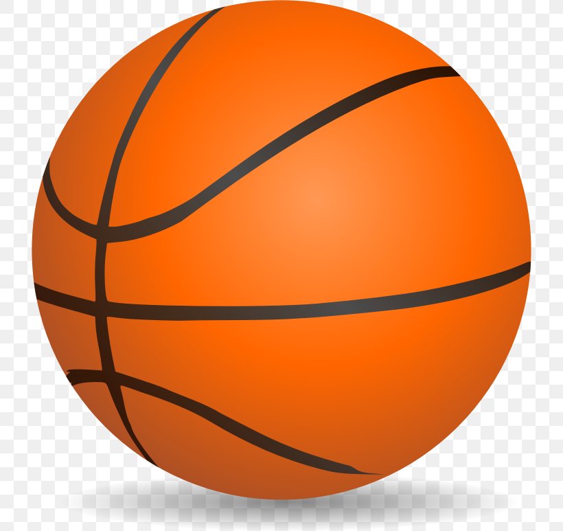 Syracuse Orange Men's Basketball Syracuse Orange Women's Basketball NBA Clip Art, PNG, 728x773px, Basketball, Ball, Ball Game, Dribbling, Nba Download Free