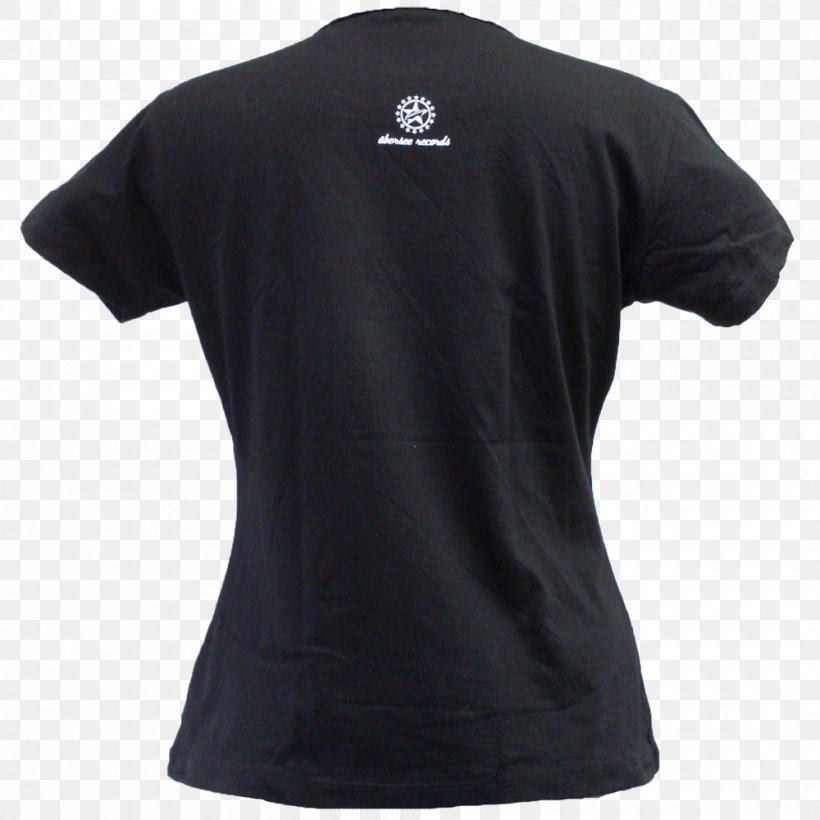T-shirt Chevrolet Camaro Polo Shirt, PNG, 1000x1000px, Tshirt, Active Shirt, Black, Blouse, Chevrolet Download Free