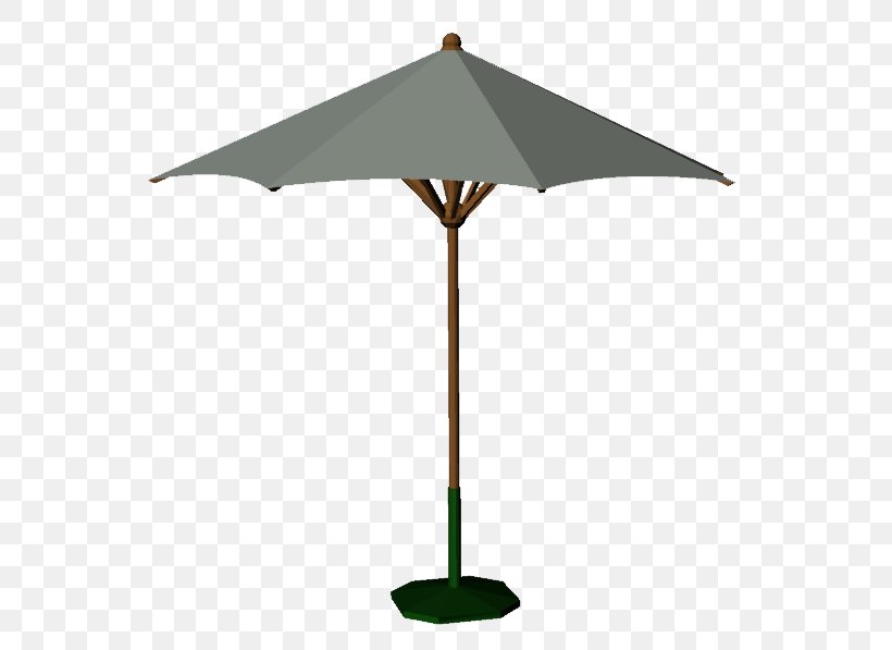 Table Umbrella Auringonvarjo Chair Furniture, PNG, 568x597px, Table, Auringonvarjo, Autodesk Revit, Bench, Building Information Modeling Download Free
