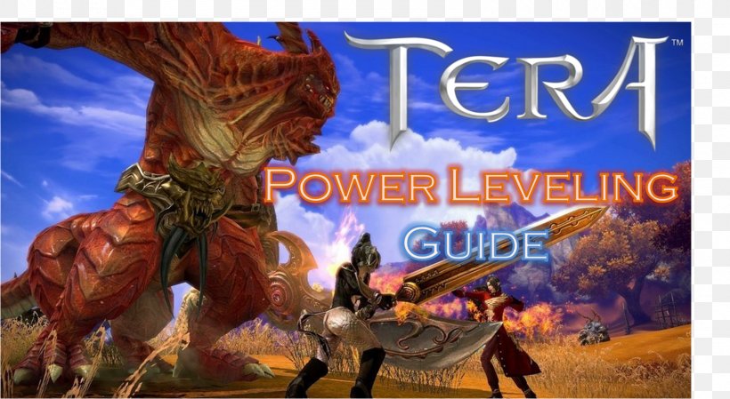 TERA Oblivion Video Game Massively Multiplayer Online Role-playing Game, PNG, 1600x877px, Tera, Bluehole Studio Inc, En Masse Entertainment, Freetoplay, Game Download Free