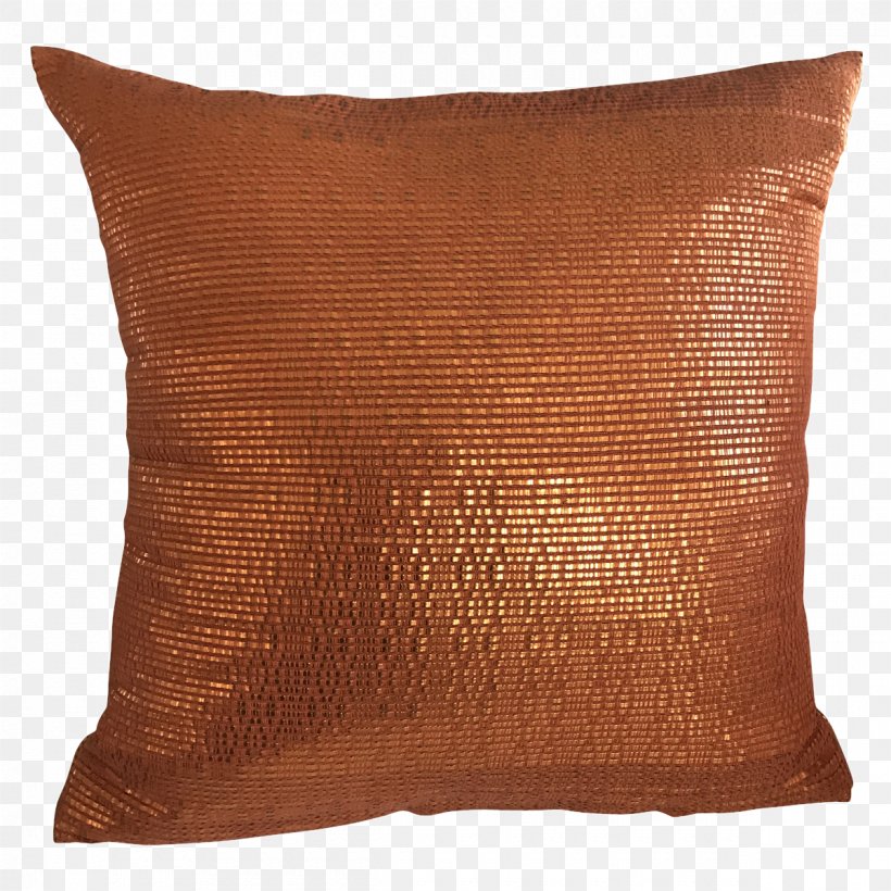 Throw Pillows Cushion, PNG, 1200x1200px, Throw Pillows, Cushion, Pillow, Throw Pillow Download Free