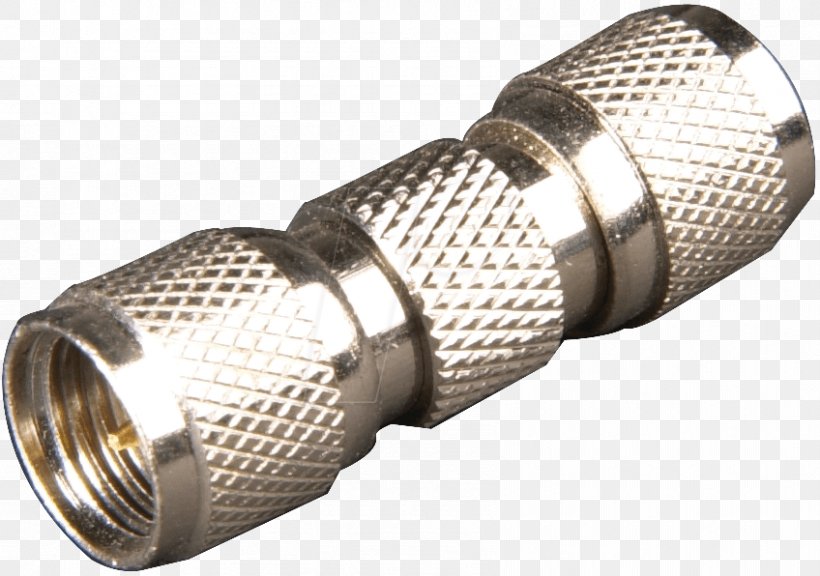 Tool Coaxial Cable Cable Television Metal, PNG, 848x596px, Tool, Cable Television, Coaxial, Coaxial Cable, Computer Hardware Download Free