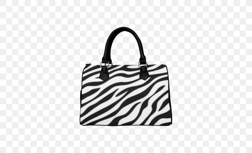 Tote Bag Handbag Fashion Messenger Bags, PNG, 500x500px, Tote Bag, Animal Print, Backpack, Bag, Bespoke Tailoring Download Free