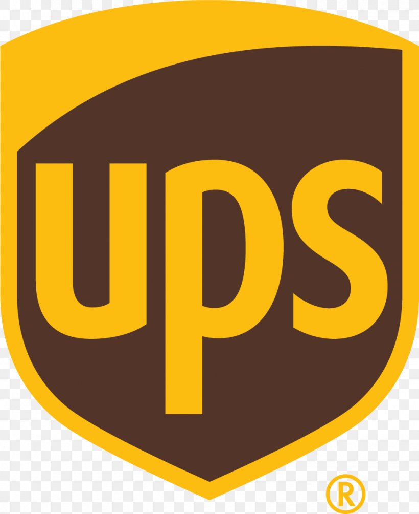 United Parcel Service Cargo Business The UPS Store UPS Capital, PNG, 971x1189px, United Parcel Service, Area, Brand, Business, Cargo Download Free