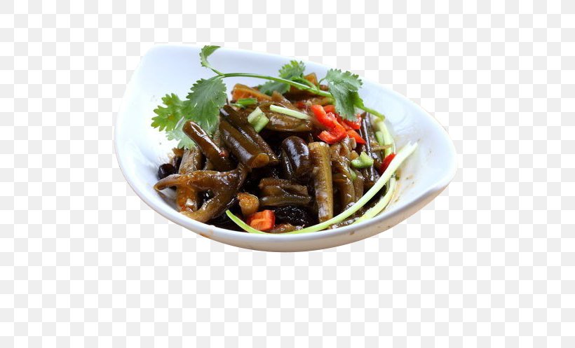 Vegetarian Cuisine Clip Art, PNG, 700x497px, Vegetarian Cuisine, American Chinese Cuisine, Cuisine, Dish, Food Download Free