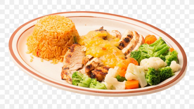 Vegetarian Cuisine Mexican Cuisine Fast Food Salsa Lunch, PNG, 1920x1080px, Vegetarian Cuisine, Asian Food, Comfort Food, Cuisine, Dish Download Free