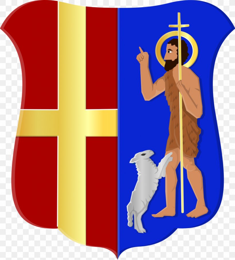 Wapen Van Oud-Valkenburg Oud Valkenburg Geul, PNG, 942x1044px, Valkenburg, Coat Of Arms, English Language, Flag, Limburg Download Free