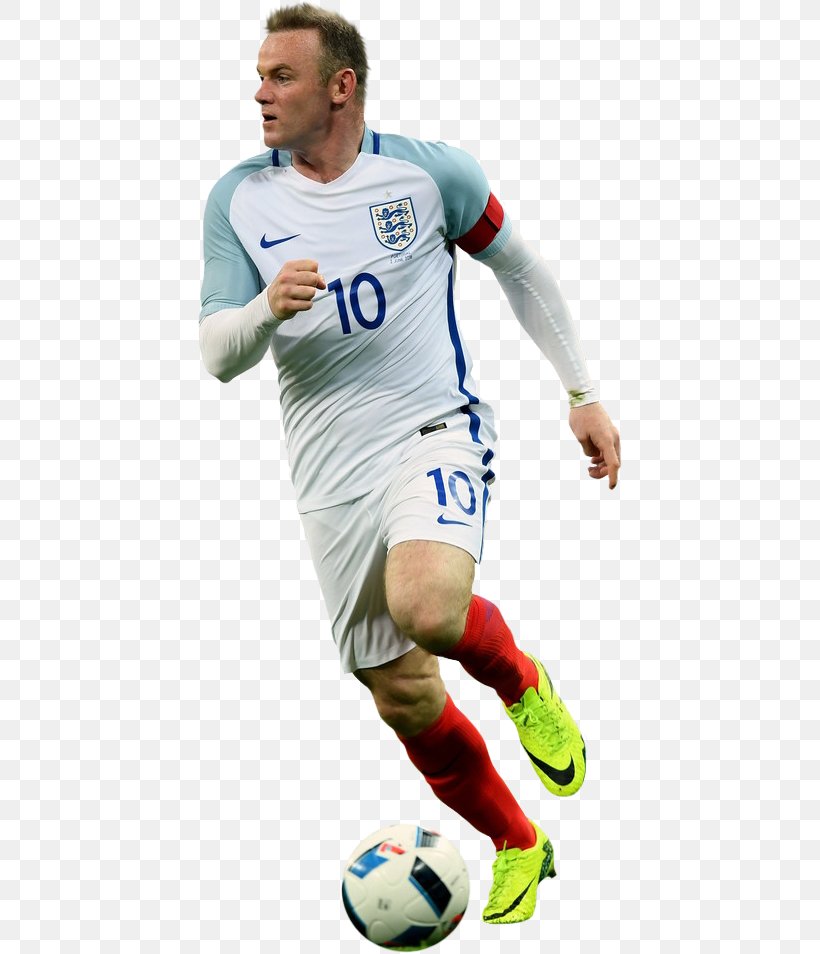 Wayne Rooney England National Football Team UEFA Euro 2016 Football Player, PNG, 427x954px, Wayne Rooney, Ball, England National Football Team, Football, Football Player Download Free