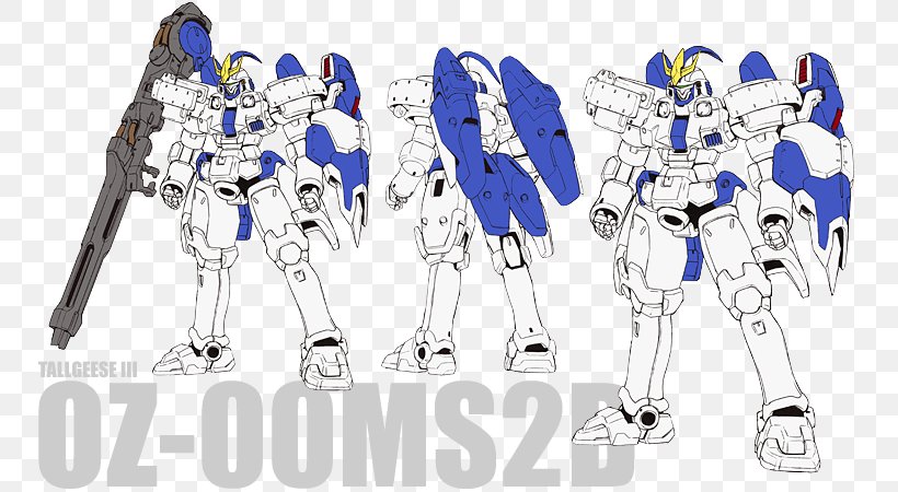 Zechs Merquise ทอลกีส โมบิลสูท Gundam กันดั้มเอเปี้ยน, PNG, 750x450px, Watercolor, Cartoon, Flower, Frame, Heart Download Free