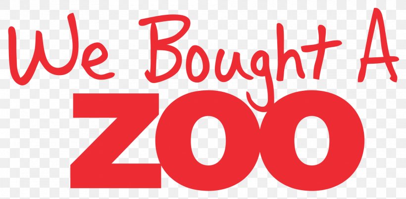 Zoo Logo Image Film, PNG, 1920x944px, Watercolor, Cartoon, Flower, Frame, Heart Download Free