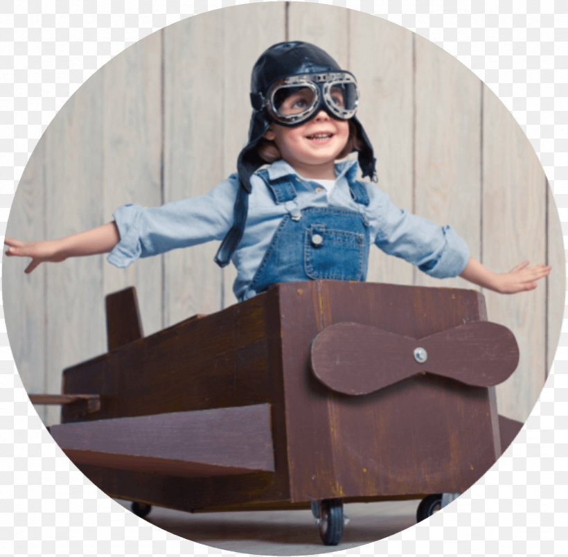 Airplane Flight Child 0506147919 Royalty-free, PNG, 821x805px, Airplane, Child, Eyewear, Flight, Fotolia Download Free