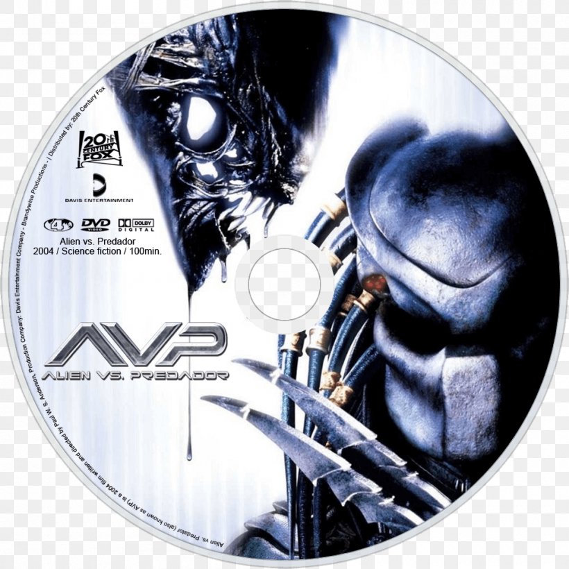 Alien Vs. Predator Alien Vs. Predator Bishop Film, PNG, 1000x1000px, Predator, Alien, Alien Vs Predator, Avpr Aliens Vs Predator Requiem, Bishop Download Free