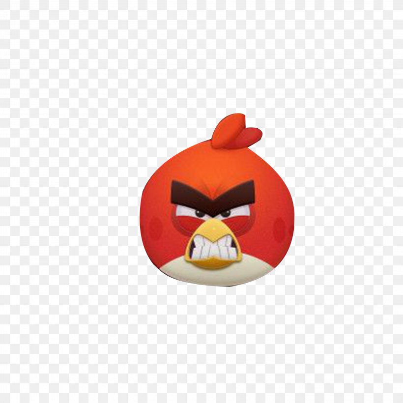 Angry Birds Paper Animation, PNG, 3055x3055px, Angry Birds, Animation, Bird,  Cartoon, Cutout Animation Download Free