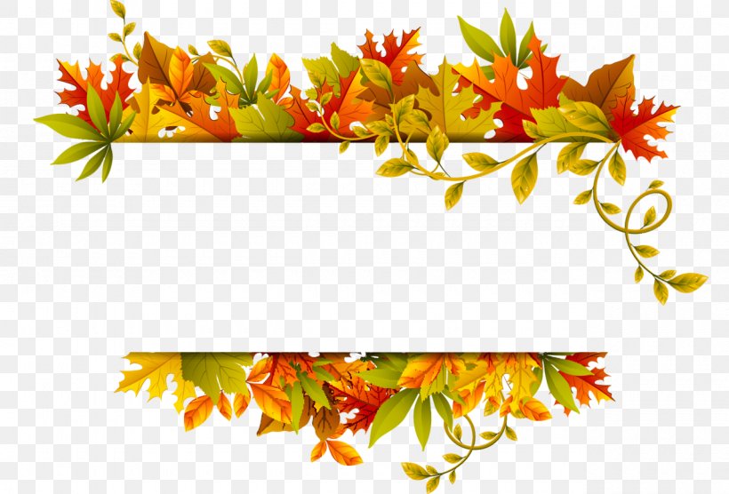 Autumn Leaf Color Maple Leaf, PNG, 1280x869px, Autumn Leaf Color, Autumn, Branch, Floral Design, Flower Download Free