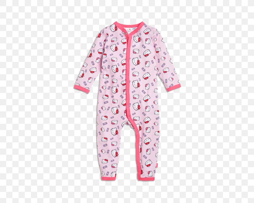Baby & Toddler One-Pieces Pajamas Sleeve Pink M Bodysuit, PNG, 442x656px, Baby Toddler Onepieces, Baby Products, Baby Toddler Clothing, Bodysuit, Clothing Download Free
