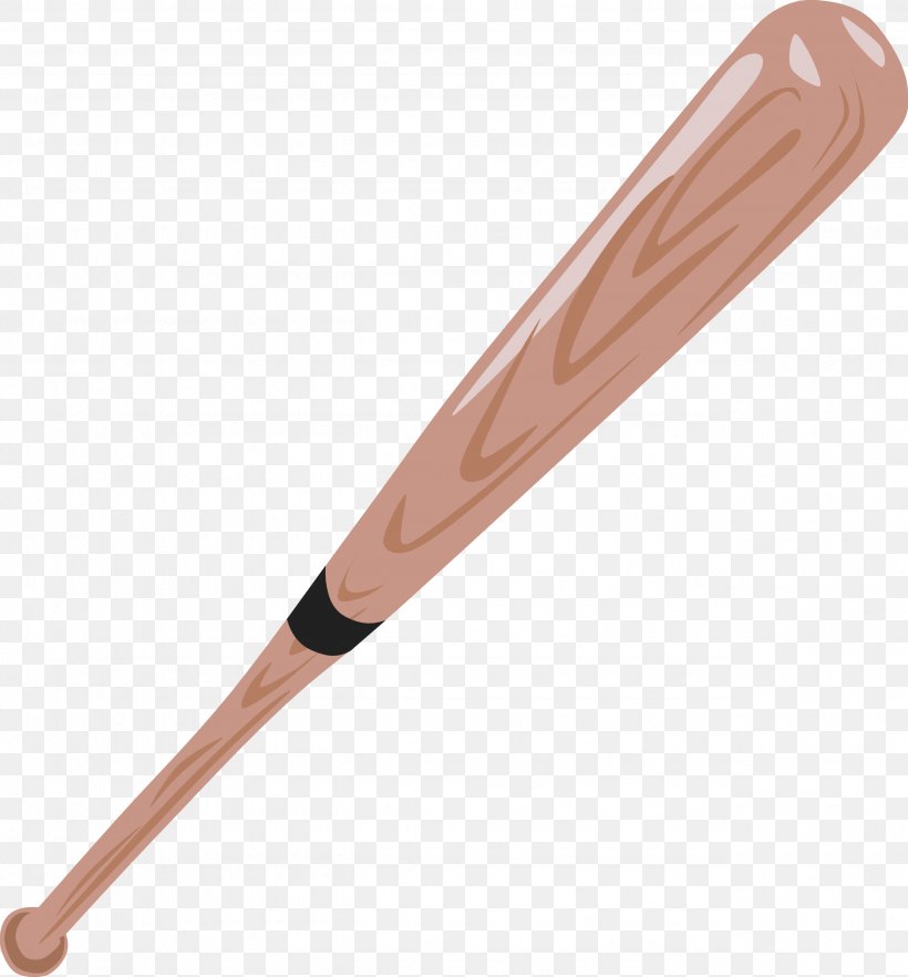 Baseball Bat Batting Clip Art, PNG, 2555x2750px, Baseball Bat, Ball, Baseball, Baseball Equipment, Baseball Glove Download Free