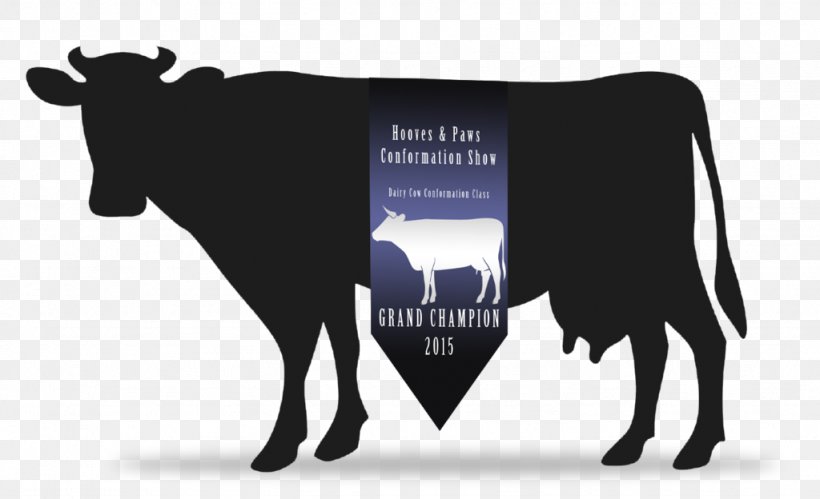 Beef Cattle Farm Clip Art, PNG, 1024x624px, Beef Cattle, Brand, Bull, Cattle, Cattle Like Mammal Download Free
