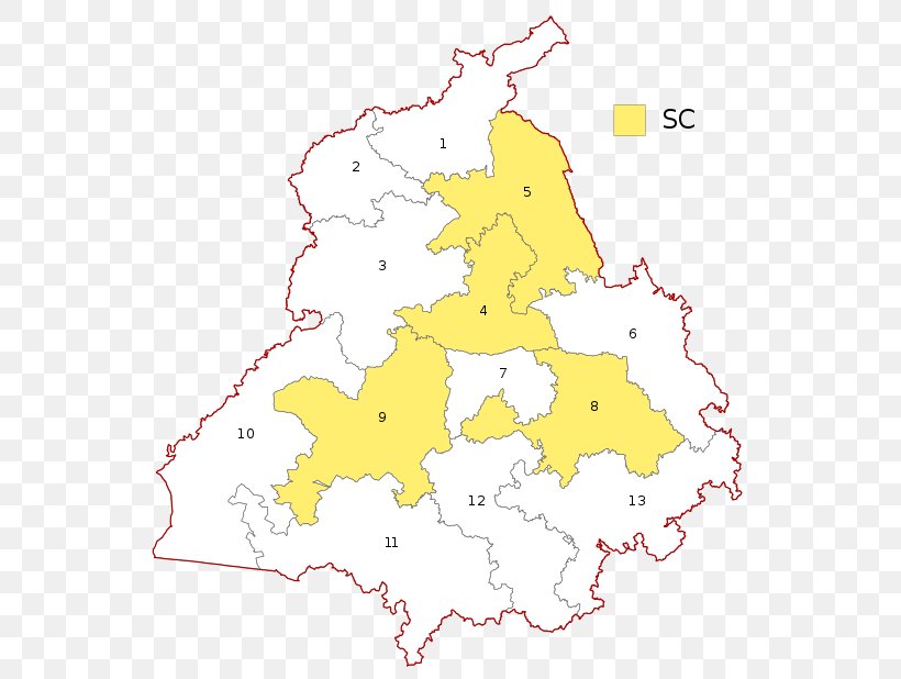 Bihar Autonomous District Electoral District Lok Sabha Election, PNG, 580x618px, Bihar, Area, Autonomous District, Ecoregion, Election Download Free