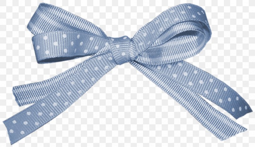 Blue Ribbon Clip Art, PNG, 1023x591px, Ribbon, Blue, Blue Ribbon, Bow Tie, Fashion Accessory Download Free