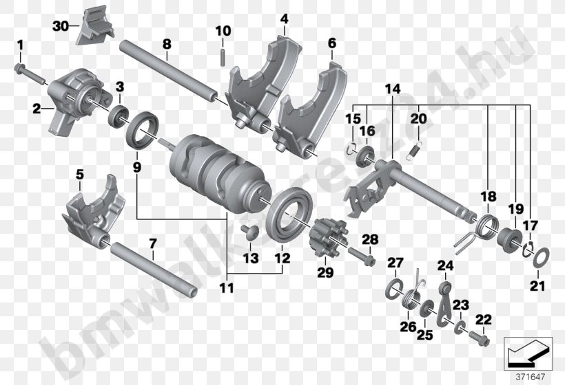 BMW F Series Parallel-twin BMW F Series Single-cylinder BMW Motorrad BMW F800R BMW G650X Series, PNG, 800x560px, Bmw F Series Paralleltwin, Auto Part, Axle Part, Bmw F 650, Bmw F650cs Download Free