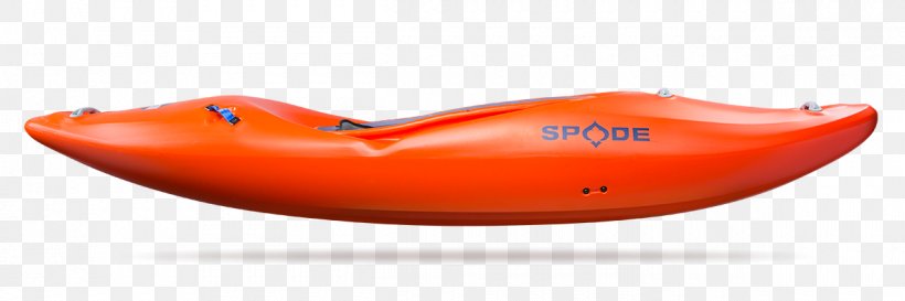 Boat Sea Kayak Paddle Whitewater, PNG, 1200x400px, Boat, Ace, Ace Of Spades, Europe, Human Factors And Ergonomics Download Free