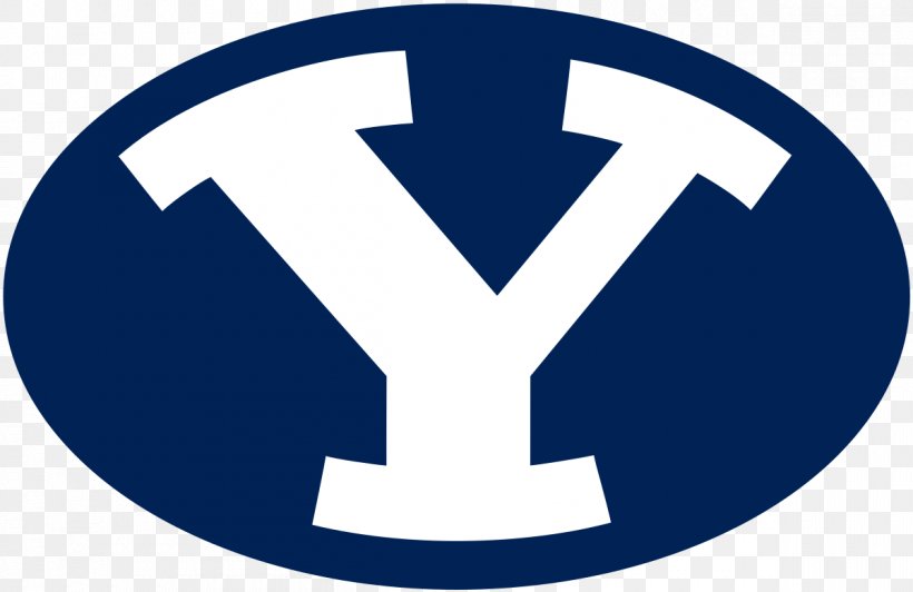 Brigham Young University BYU Cougars Football BYU Cougars Men's Basketball Holy War Argosy University-Phoenix, PNG, 1200x779px, Brigham Young University, American Football, Area, Argosy Universityphoenix, Brand Download Free