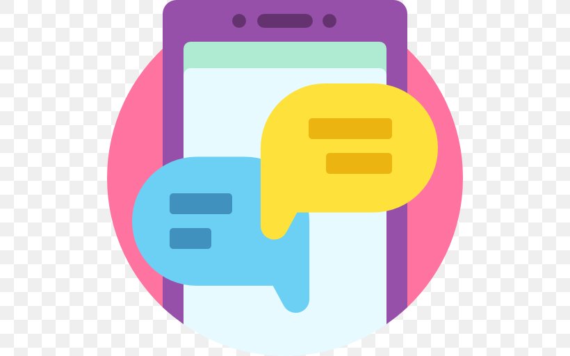 Bulk Messaging SMS Message Internet, PNG, 512x512px, Bulk Messaging, Area, Brand, Communication, Customer Download Free