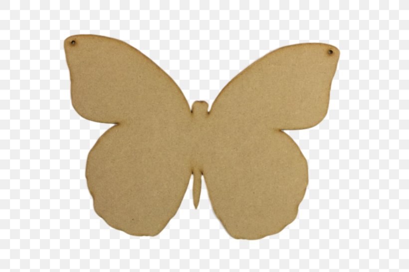 Butterfly Bulletin Board Shape Moth Cork, PNG, 600x546px, Butterfly, Bombonierka, Bulletin Board, Butterflies And Moths, Cork Download Free